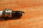 DSC02660-2.JPG