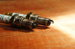 DSC02662-2.JPG