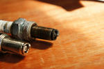 DSC02668-2.JPG