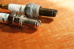 DSC02670-2.JPG