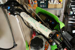 DSC02671-2.JPG