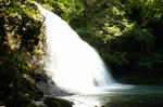 DSC02788-2.JPG