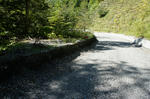 DSC02822-2.JPG