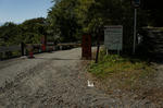 DSC02826-2.JPG