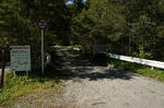 DSC02828-2.JPG