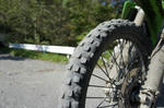 DSC02835-2.JPG