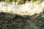DSC02840-2.JPG
