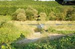 DSC02841-2.JPG