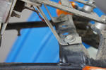 DSC02957-2.JPG