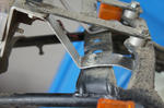 DSC02958-2.JPG