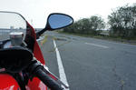 DSC03177-2.JPG