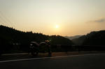 DSC03200-2.JPG