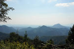 DSC03289-2.JPG