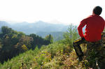 DSC03293-2.JPG