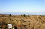 DSC03294-2.JPG