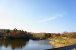 DSC03296-2.JPG