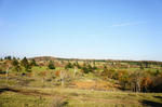 DSC03297-2.JPG