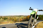 DSC03306-2.JPG