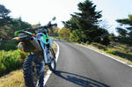 DSC03309-2.JPG