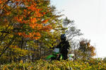 DSC03314-2.JPG