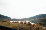 DSC03383-2.JPG