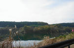 DSC03384-2.JPG