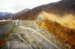 DSC03398-2.JPG