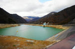DSC03399-2.JPG