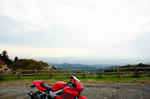 DSC03401-2.JPG