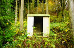 DSC03400-2.JPG