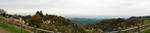 DSC03406-2.JPG