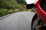 DSC03409-2.JPG