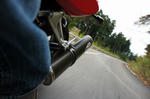 DSC03450-2.JPG