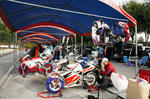 DSC03467-2.JPG