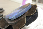 DSC03617-2.JPG