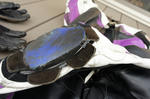DSC03615-2.JPG