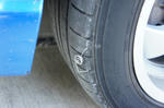DSC03632-2.JPG