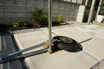 DSC03635-2.JPG