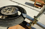 DSC03636-2.JPG