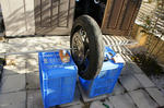 DSC03656-2.JPG