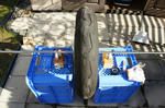 DSC03658-2.JPG