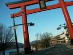 SANY0011-2.JPG