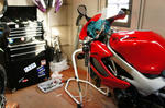 DSC03677-2.JPG