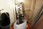 DSC03676-2.JPG