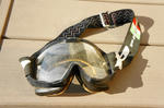 DSC03792-2.JPG