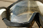 DSC03795-2.JPG