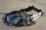 DSC03798-2.JPG