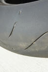 DSC03806-2.JPG