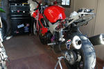 DSC03808-2.JPG