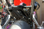 DSC03809-2.JPG